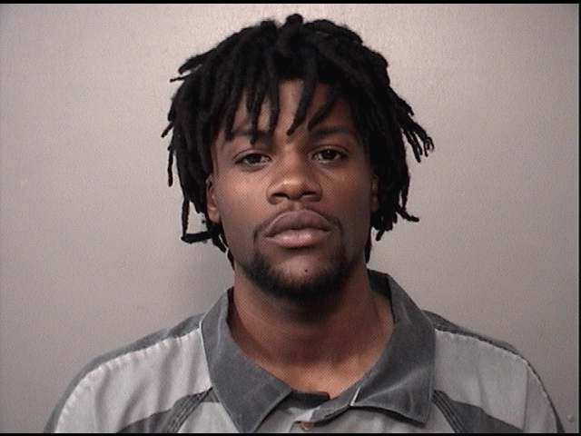 Anderson, Rodney D.